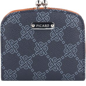 Picard Euphoria 1 Geldbörse 10.5 cm