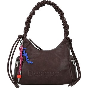 Desigual Half Montville Schultertasche 29.5 cm