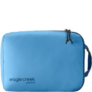 Eagle Creek Pack-It Isolate Packtasche S 20 cm Eagle Creek Pack-It Isolate Packtasche S 20 cm
