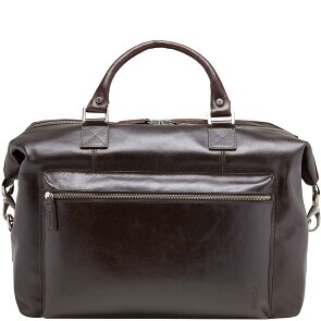 Picard Buddy Weekender Reisetasche Leder 45 cm Picard Buddy Weekender Reisetasche Leder 45 cm