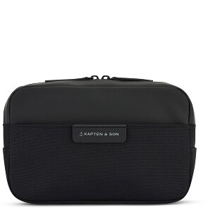 Kapten & Son Bergen Gürteltasche 22 cm