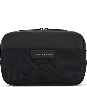 Kapten & Son Bergen Pro Gürteltasche 22 cm