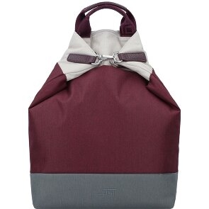 Jost Bergen Handtasche S 29 cm Laptopfach Jost Bergen Handtasche S 29 cm Laptopfach