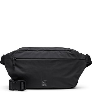 GOT BAG Adapt Sling Gürteltasche 28 cm