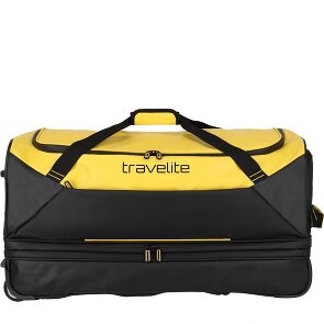 Travelite Basics 2 Rollen Reisetasche 70 cm