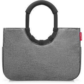 reisenthel Shopper Tasche 40 cm