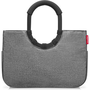 reisenthel Shopper Tasche 40 cm