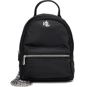 Lauren Ralph Lauren Stevie Umhängetasche 14 cm