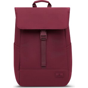 Johnny Urban Flash Series Mika Daypack 40 cm Laptopfach