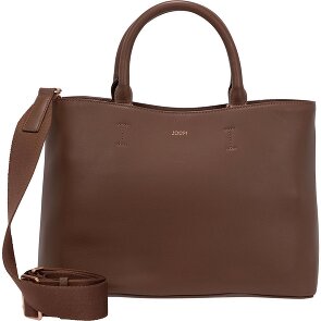 Joop! Sofisticato 1.0 Kiana Handtasche Leder 32 cm