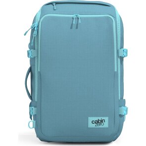 Cabin Zero Adventure 44 Daypack 55 cm Laptopfach