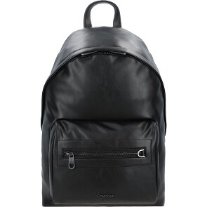 Calvin Klein CK Elevated Business-Rucksack 40 cm Laptopfach