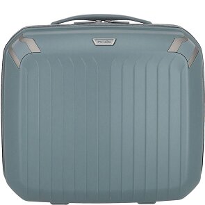 Travelite Elvaa Beautycase 36 cm Travelite Elvaa Beautycase 36 cm