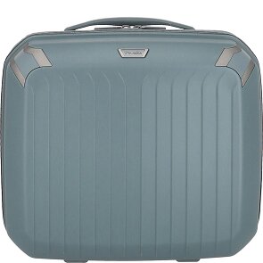 Travelite Elvaa Beautycase 36 cm