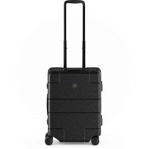 Victorinox Lexicon Framed 4-Rollen Kabinentrolley 55 cm