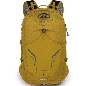 Osprey Syncro 20 Rucksack 48 cm Osprey Syncro 20 Rucksack 48 cm