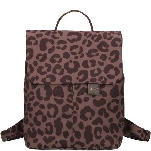 Zwei Mademoiselle.M City Rucksack 29 cm