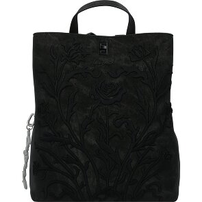 Desigual Romeo Sumy Sumy City Rucksack 35 cm Desigual Romeo Sumy Sumy City Rucksack 35 cm