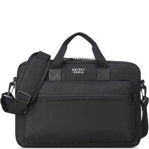 Delsey Paris Maubert 2.0 Aktentasche 40 cm Laptopfach