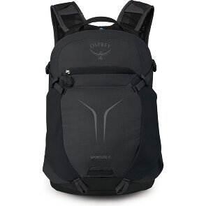 Osprey Sportlite 15 Daypack 45 cm