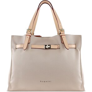 bugatti Ella Schultertasche 37.5 cm