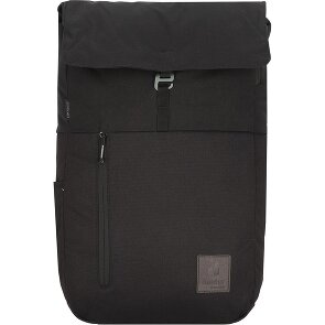 Deuter Up Seoul 0 Daypack 49 cm Laptopfach