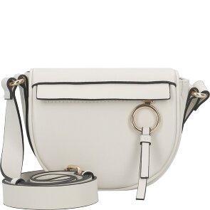 Esprit Darcy Mini Bag Umhängetasche 16 cm Esprit Darcy Mini Bag Umhängetasche 16 cm