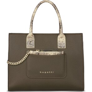 bugatti Kaira Schultertasche 29.5 cm