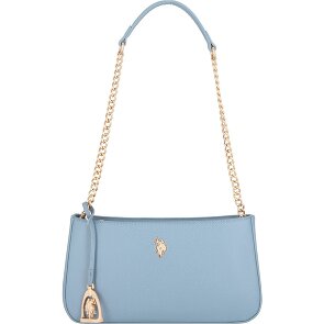 U.S. Polo Assn. Jones Schultertasche 28 cm