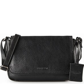 Burkely Antique Avery Umhängetasche Leder 21 cm