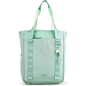 American Tourister Minima Schultertasche 35 cm Laptopfach