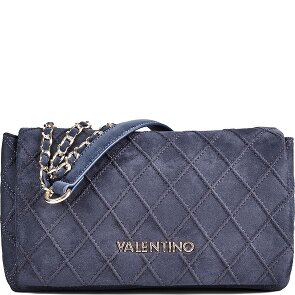 Valentino Makena Schultertasche 25 cm