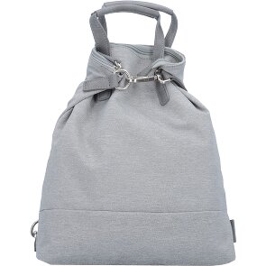 Jost Bergen X-Change City Rucksack 32 cm