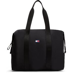 Tommy Hilfiger Jeans TJM Urban Weekender Reisetasche 42 cm Tommy Hilfiger Jeans TJM Urban Weekender Reisetasche 42 cm
