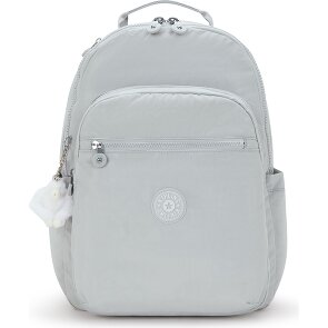 Kipling Basic Seoul Daypack 44 cm Laptopfach