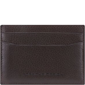 Porsche Design Business Kreditkartenetui RFID Leder 10 cm Porsche Design Business Kreditkartenetui RFID Leder 10 cm