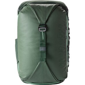 Eagle Creek Tour Travel Pack Reiserucksack 63,5 cm