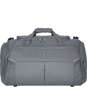 Roncato Ironik 2.0 Weekender Reisetasche 51 cm Roncato Ironik 2.0 Weekender Reisetasche 51 cm