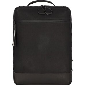 Jost Ystad Rucksack 44 cm Laptopfach