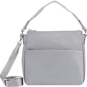 Bogner Klosters Schultertasche 35 cm