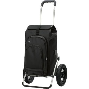Andersen Shopper Royal Shopper Hydro 2.0 Einkaufstrolley 67 cm