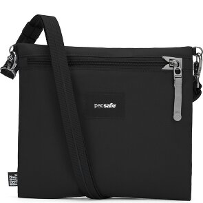 Pacsafe Go Umhängetasche RFID Schutz 24 cm