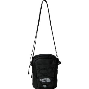 The North Face Jester Umhängetasche 15 cm