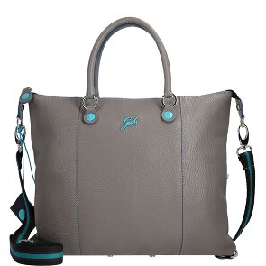 Gabs G3 Handtasche Leder 36.5 cm