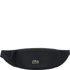 Lacoste LCST Gürteltasche 39 cm