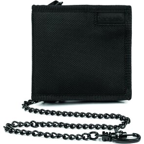 Pacsafe Geldborsen bei welovebags