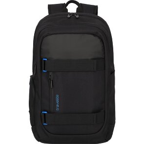 Travelite Pathway Daypack 48 cm Laptopfach Travelite Pathway Daypack 48 cm Laptopfach