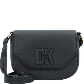 DKNY Seventh Avenue Umhängetasche Leder 22 cm DKNY Seventh Avenue Umhängetasche Leder 22 cm