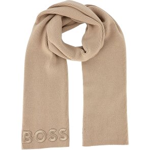 Boss Lara Schal 180 cm