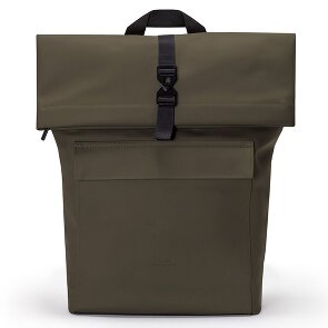 Ucon Acrobatics Lotus Jasper Rucksack 45 cm Laptopfach Ucon Acrobatics Lotus Jasper Rucksack 45 cm Laptopfach